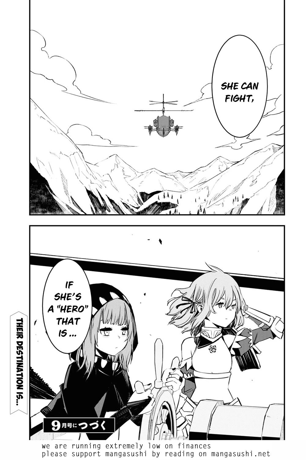 Page 22 of Chapter 36