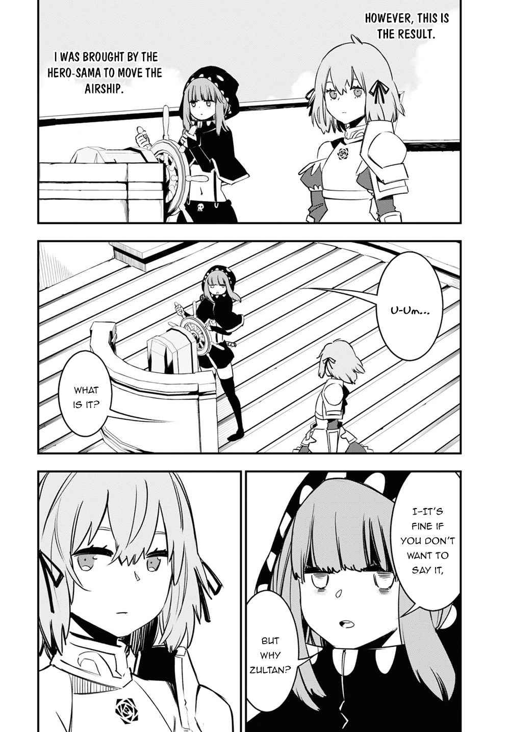 Page 9 of Chapter 37