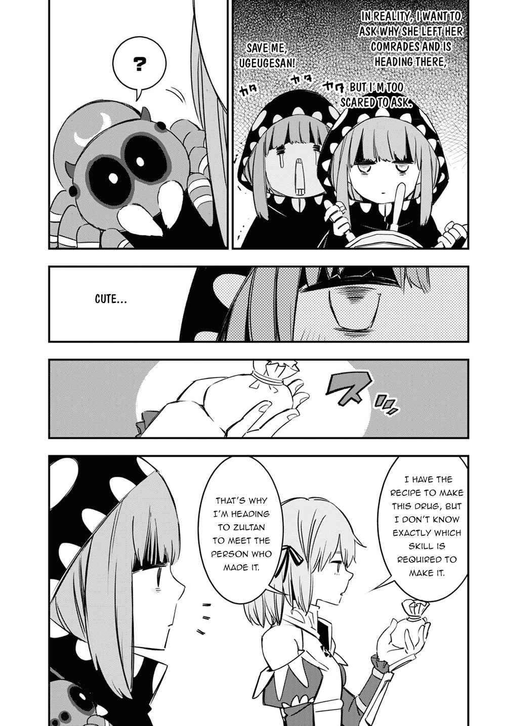 Page 10 of Chapter 37