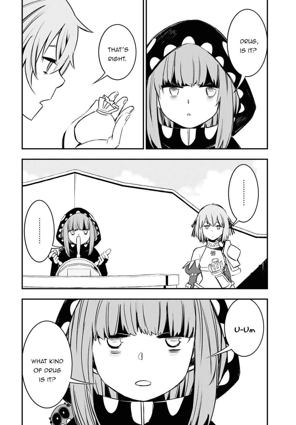 Page 11 of Chapter 37