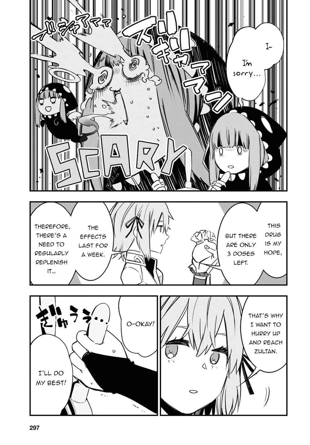 Page 14 of Chapter 37