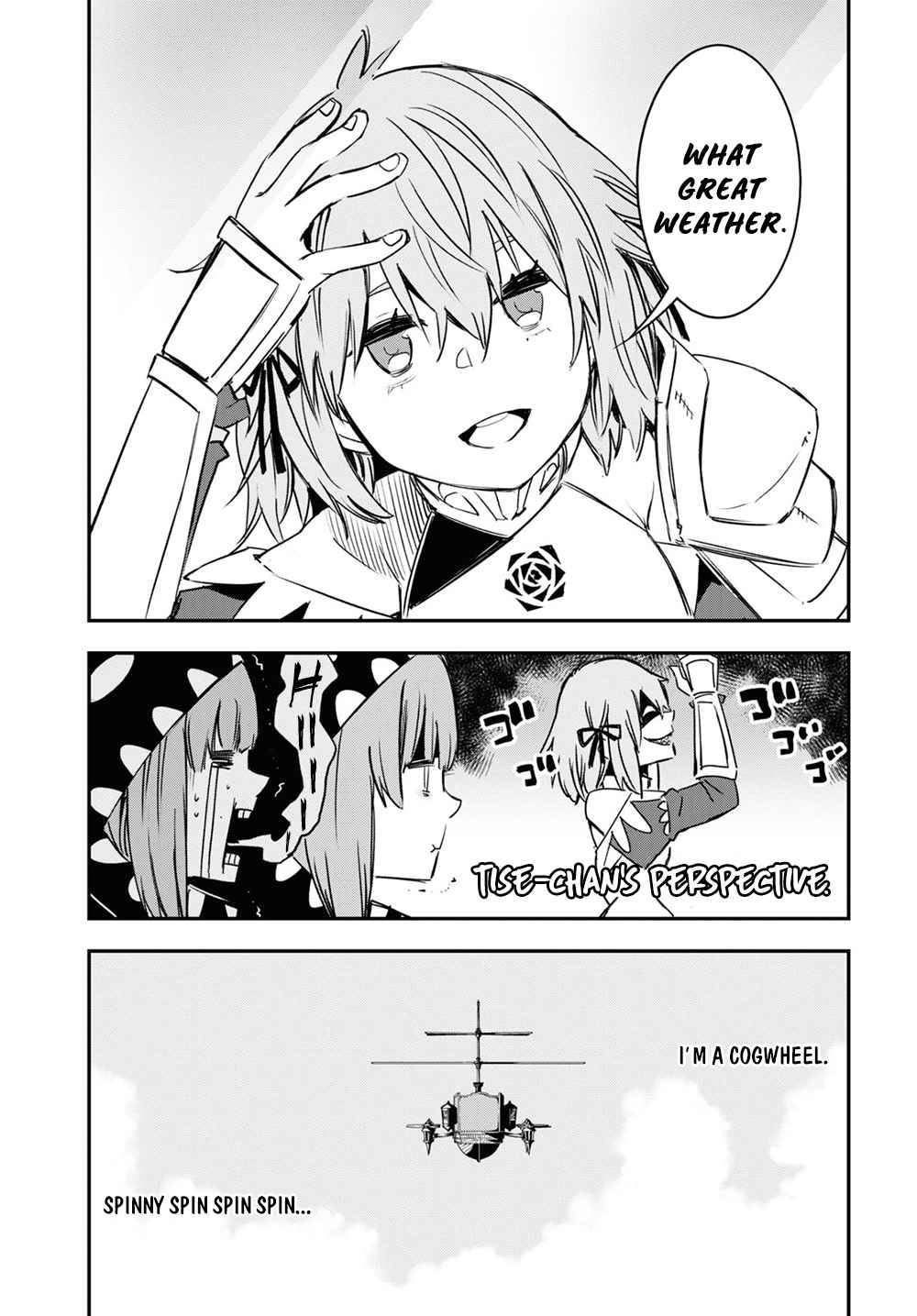 Page 16 of Chapter 37