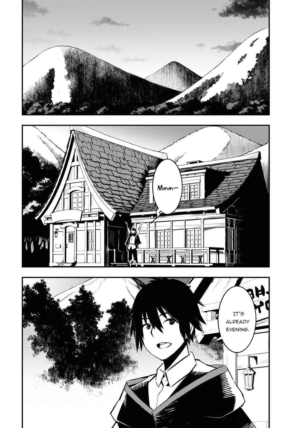 Page 17 of Chapter 37
