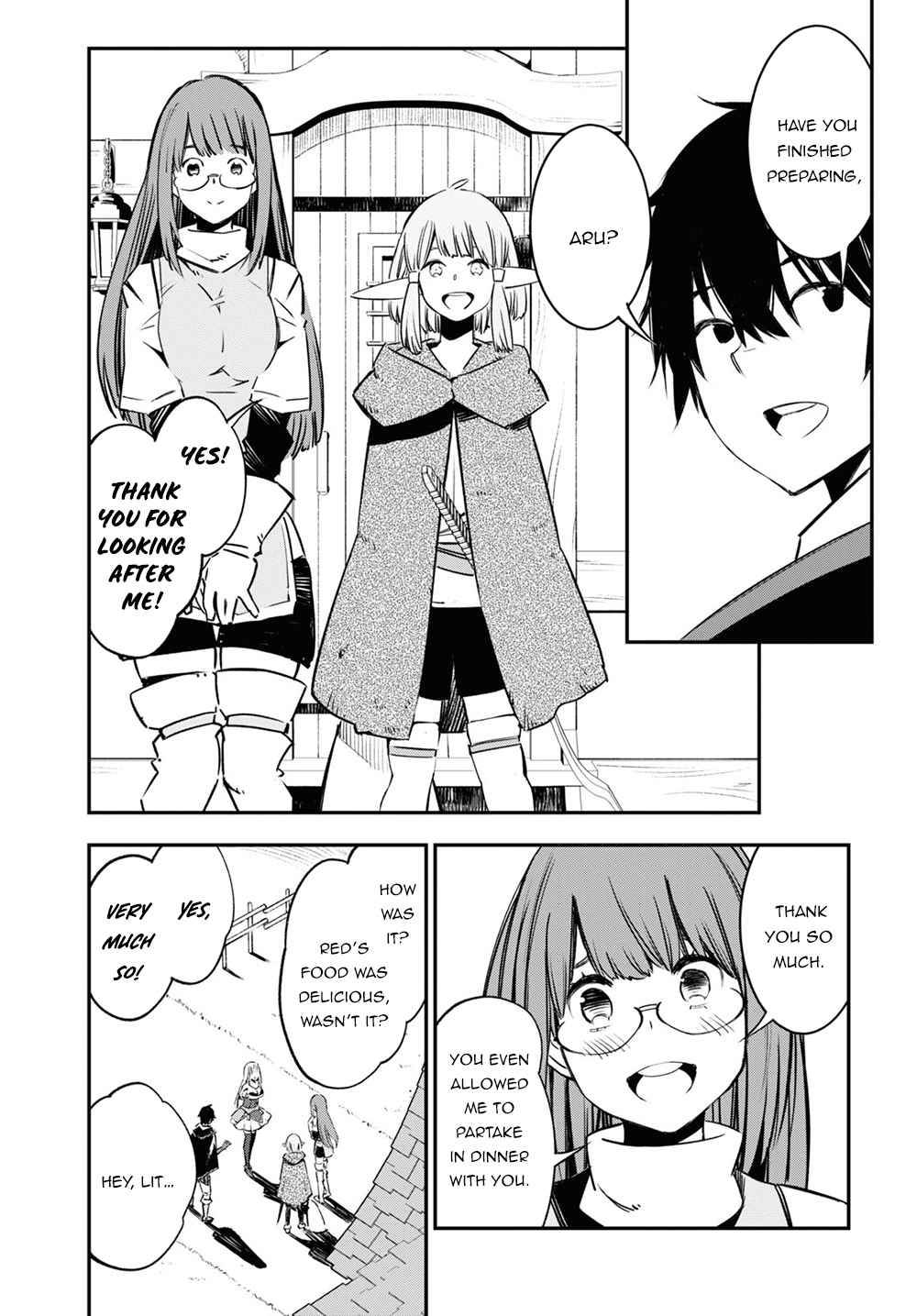 Page 20 of Chapter 37