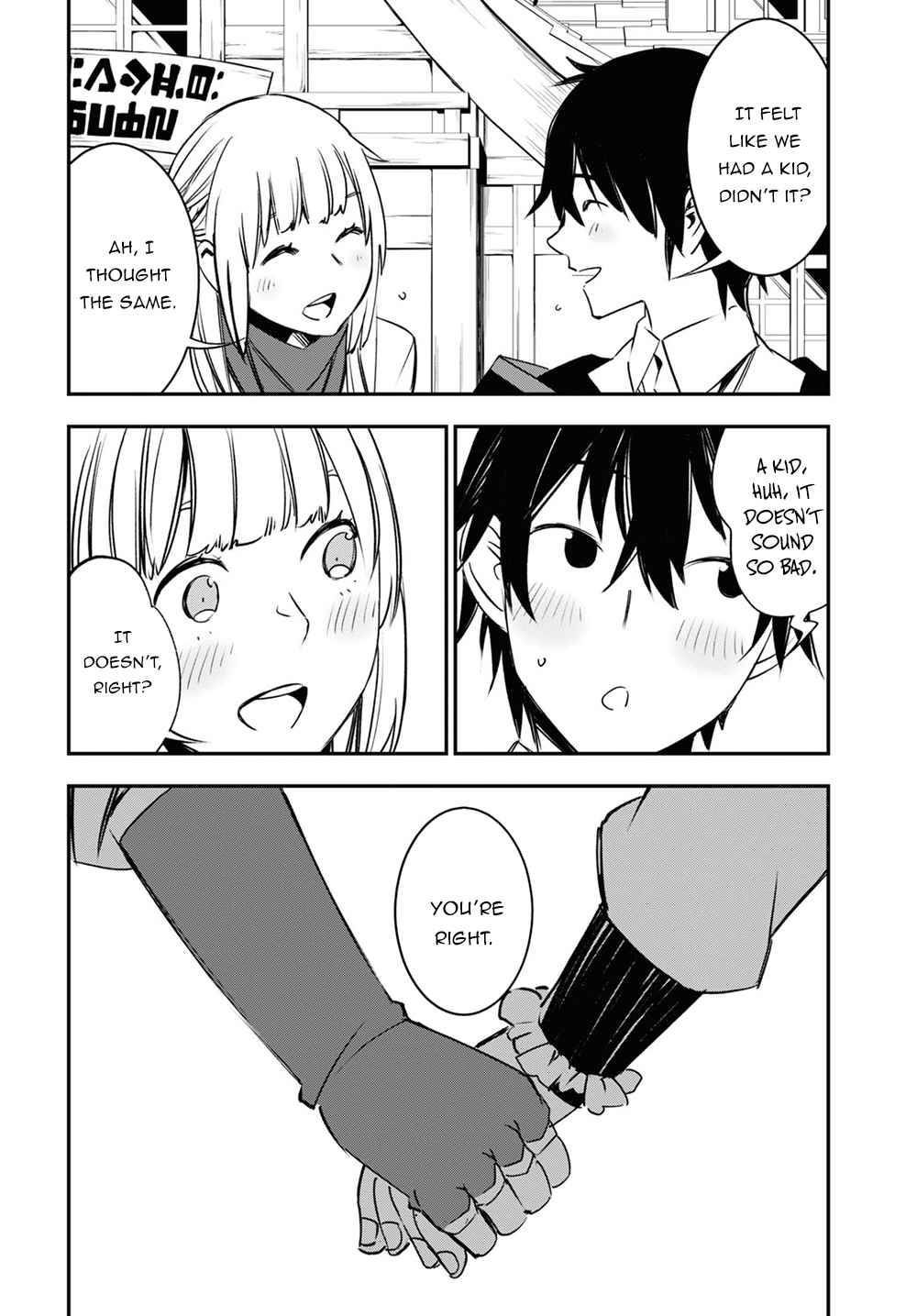 Page 25 of Chapter 37