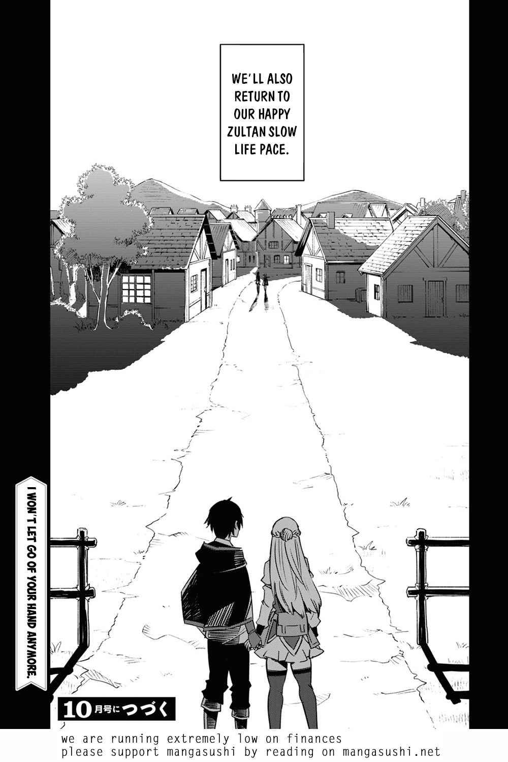 Page 26 of Chapter 37