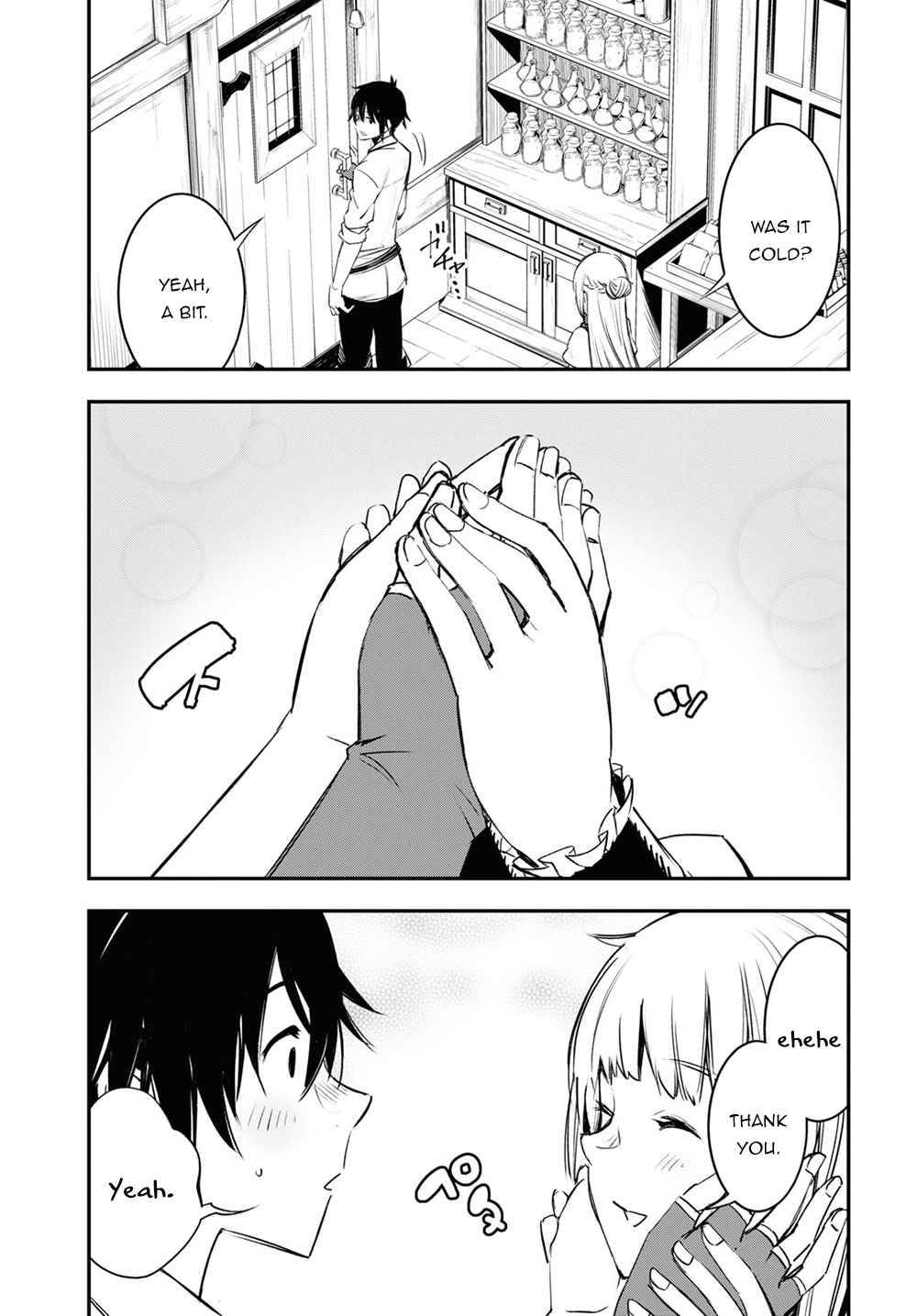 Page 4 of Chapter 38