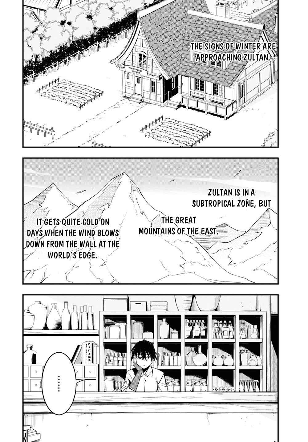 Page 5 of Chapter 38