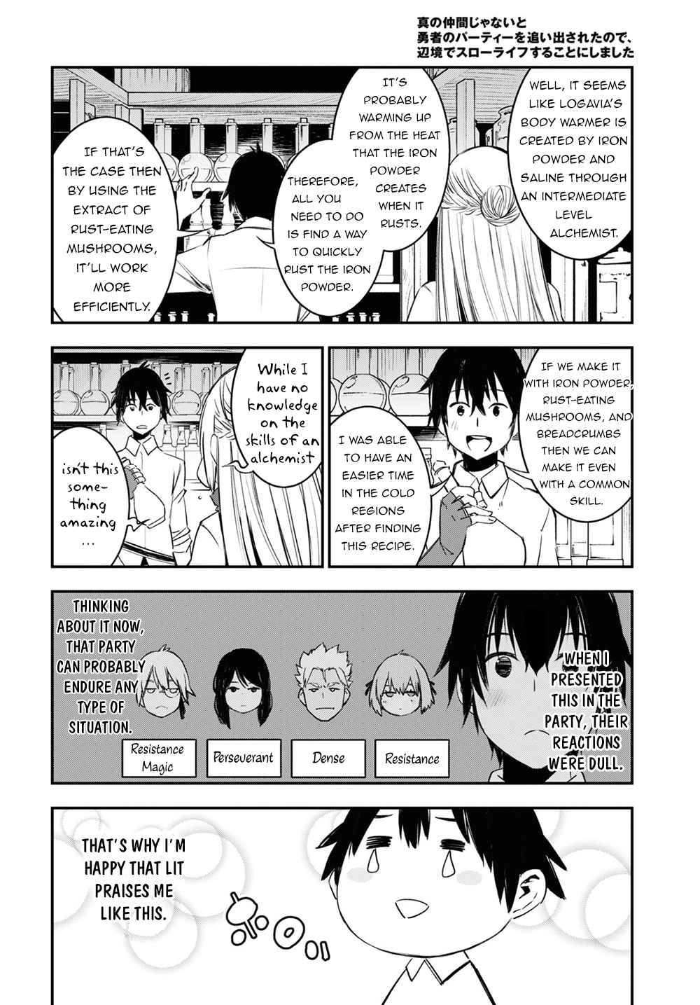Page 11 of Chapter 38