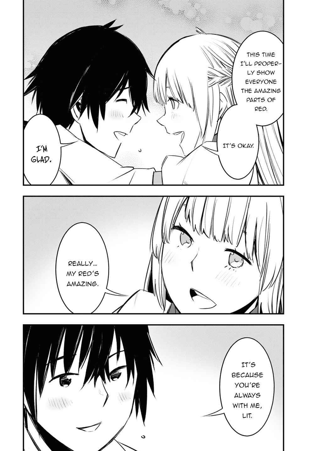 Page 13 of Chapter 38
