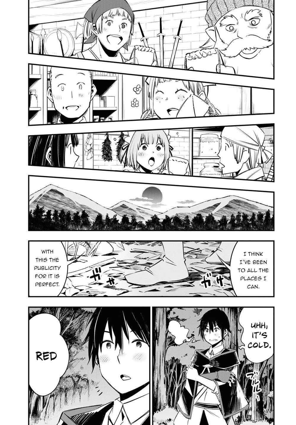 Page 18 of Chapter 38