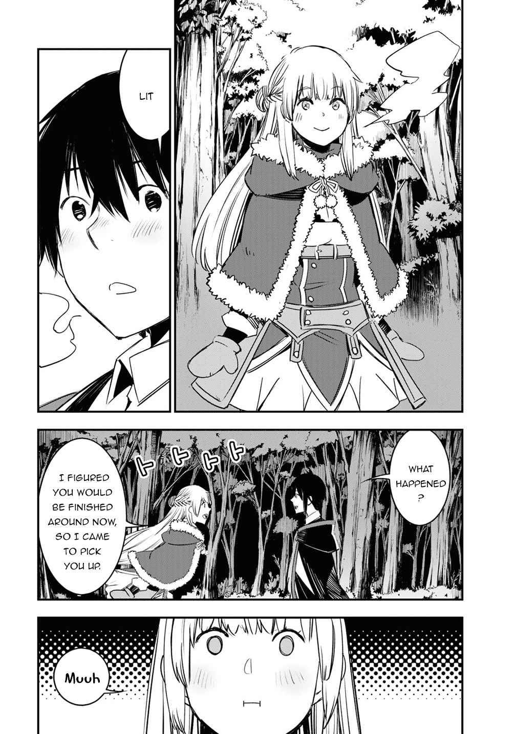 Page 19 of Chapter 38
