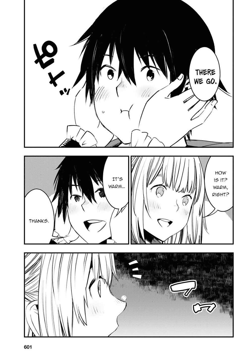 Page 20 of Chapter 38