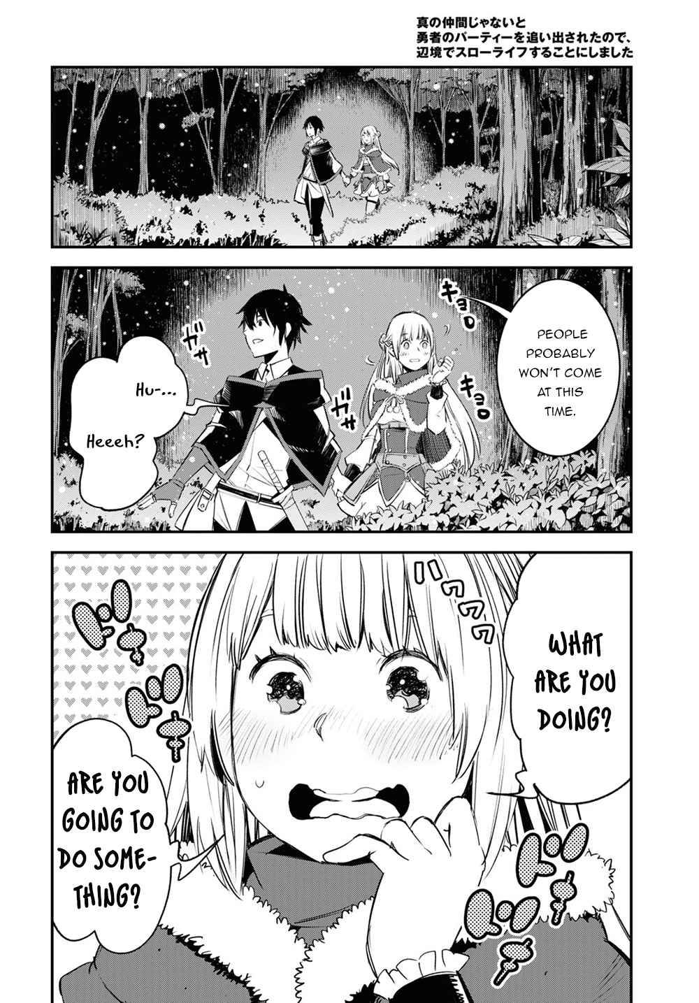 Page 25 of Chapter 38