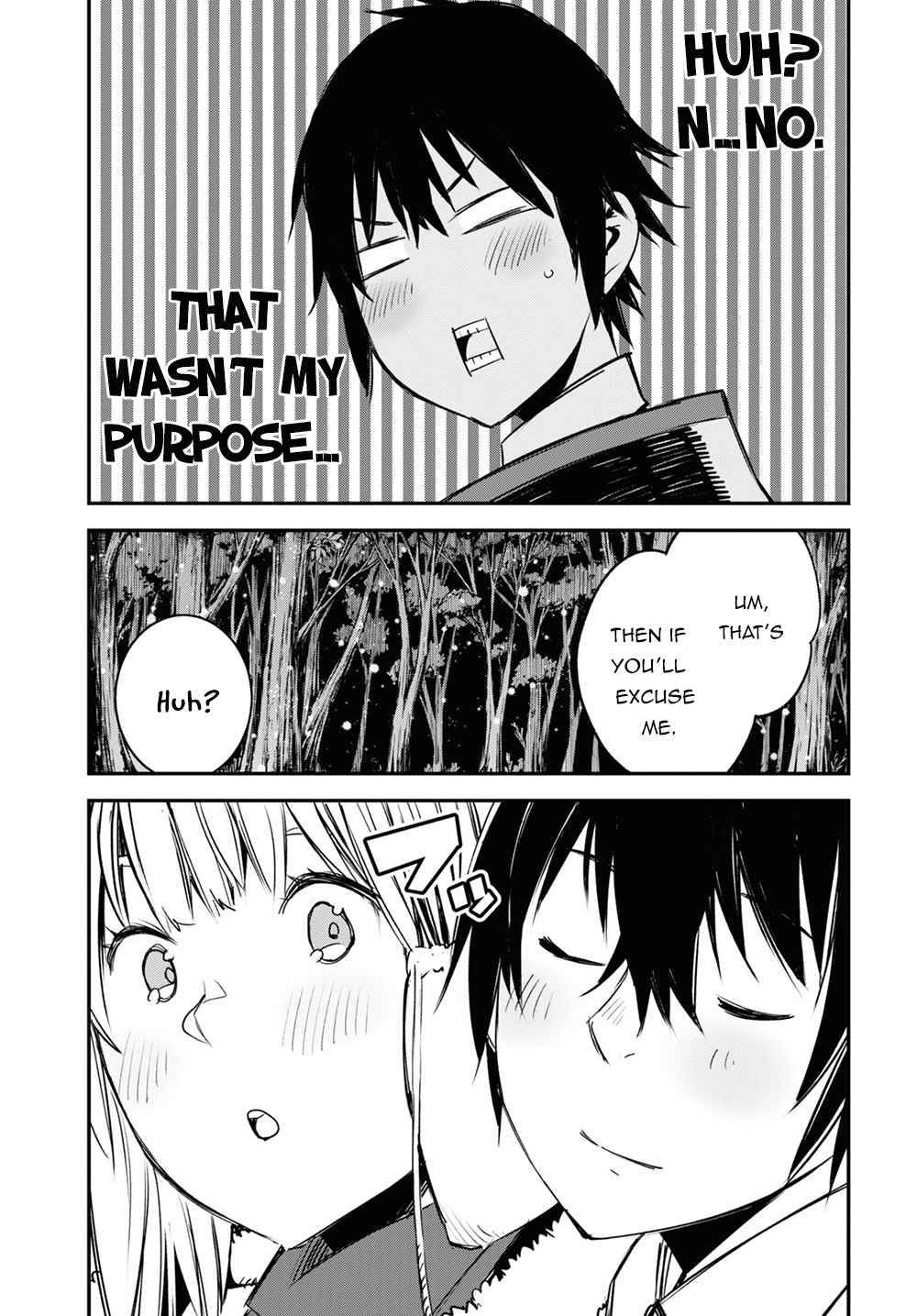 Page 26 of Chapter 38