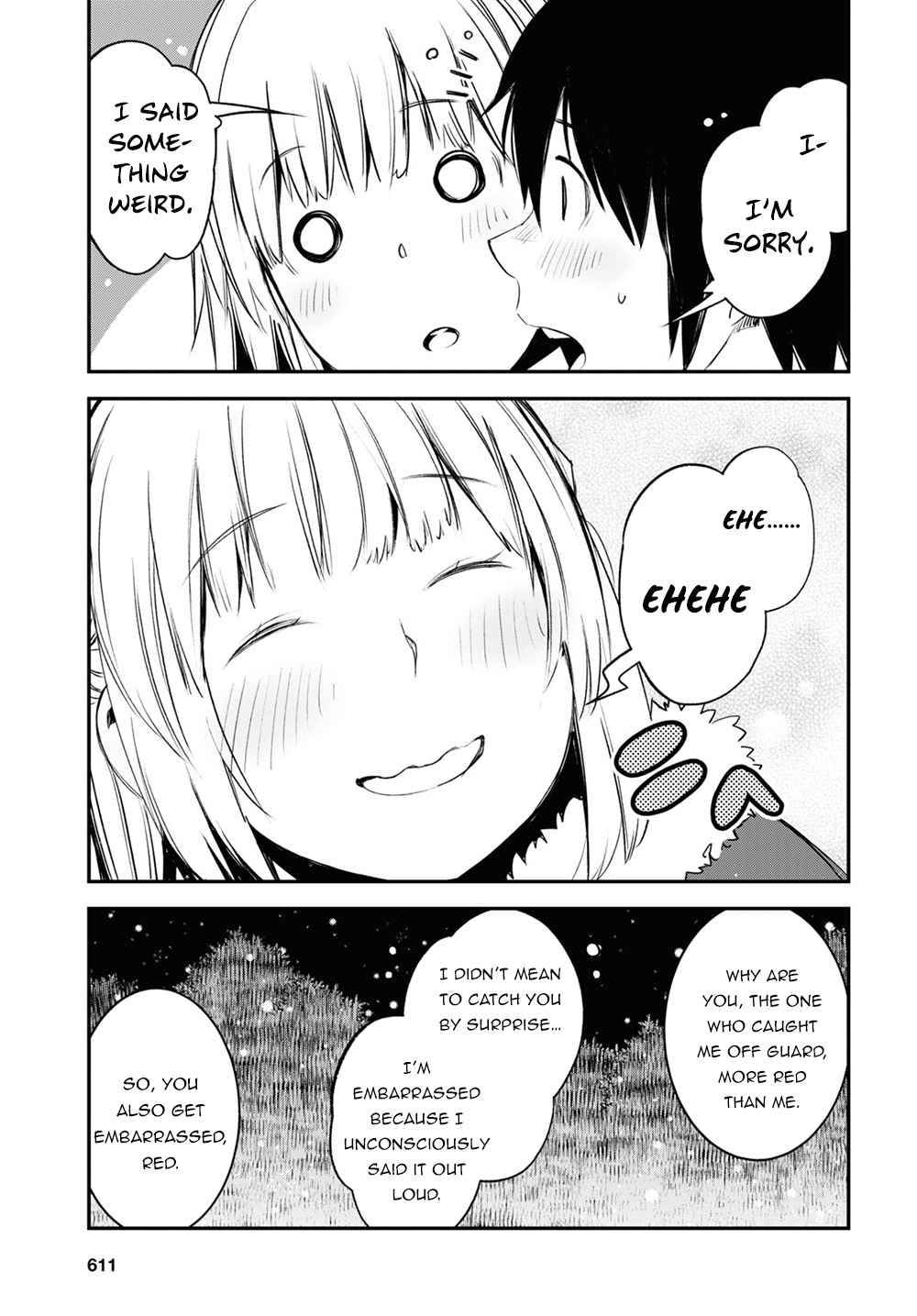 Page 30 of Chapter 38