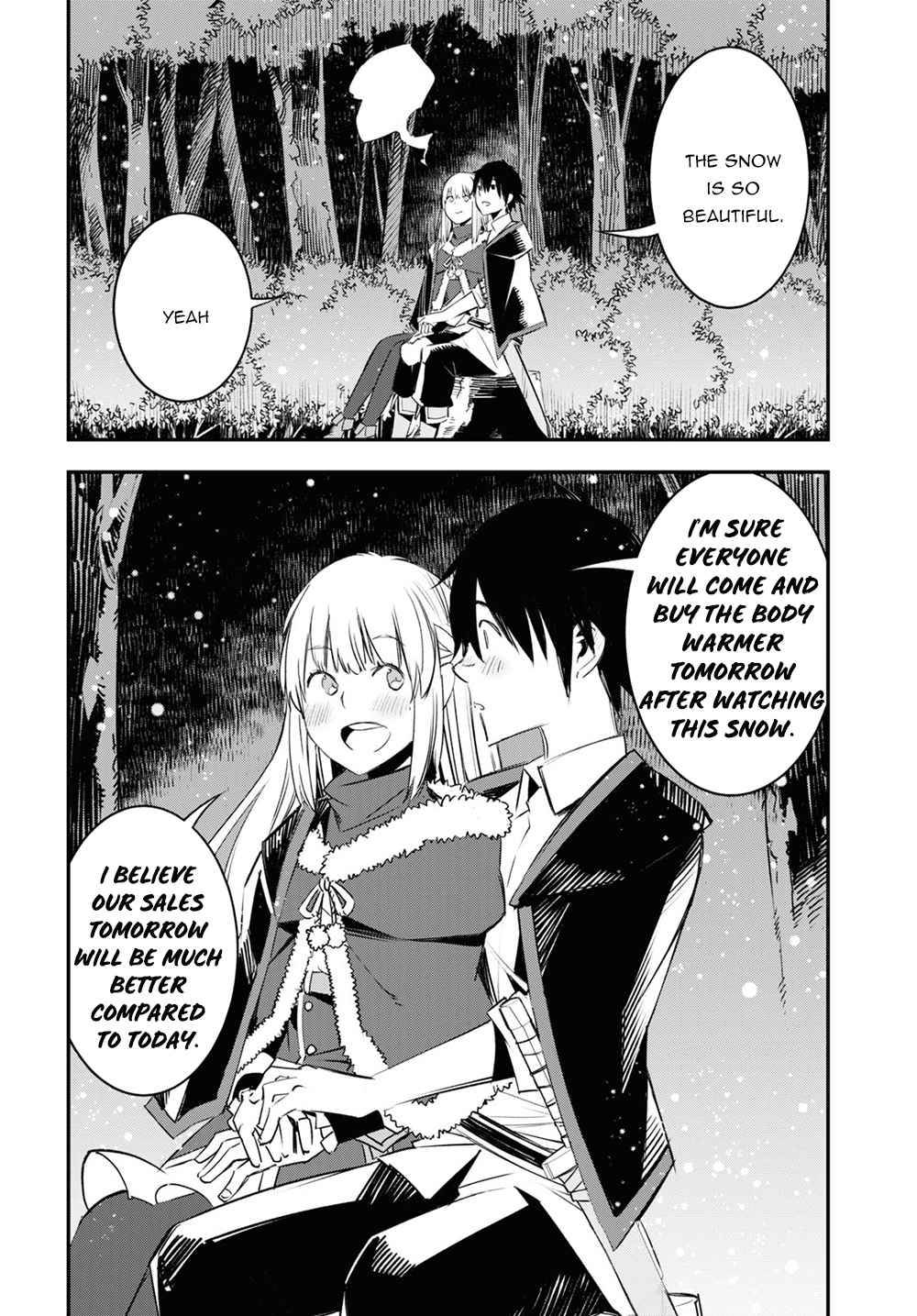 Page 31 of Chapter 38