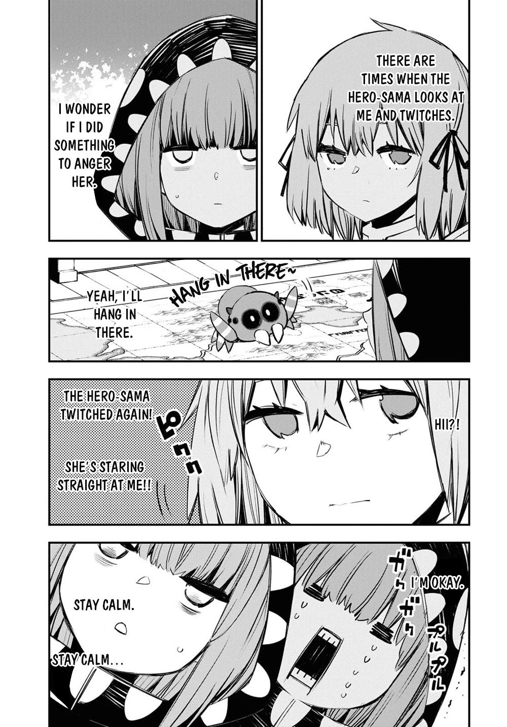 Page 4 of Chapter 39