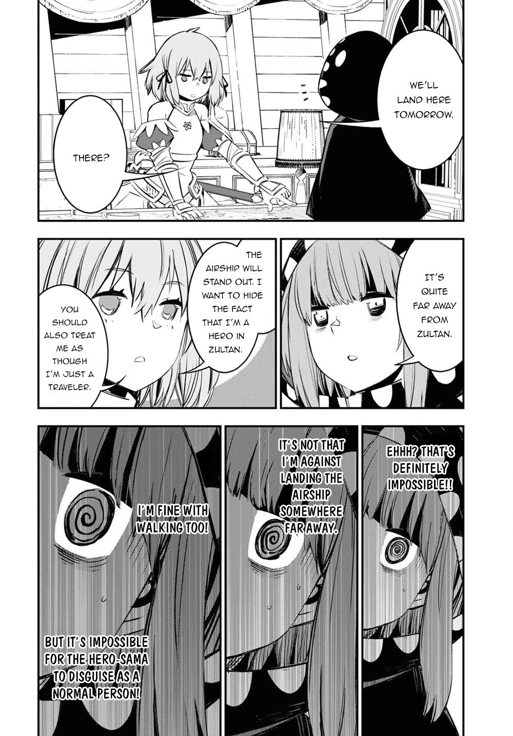Page 5 of Chapter 39