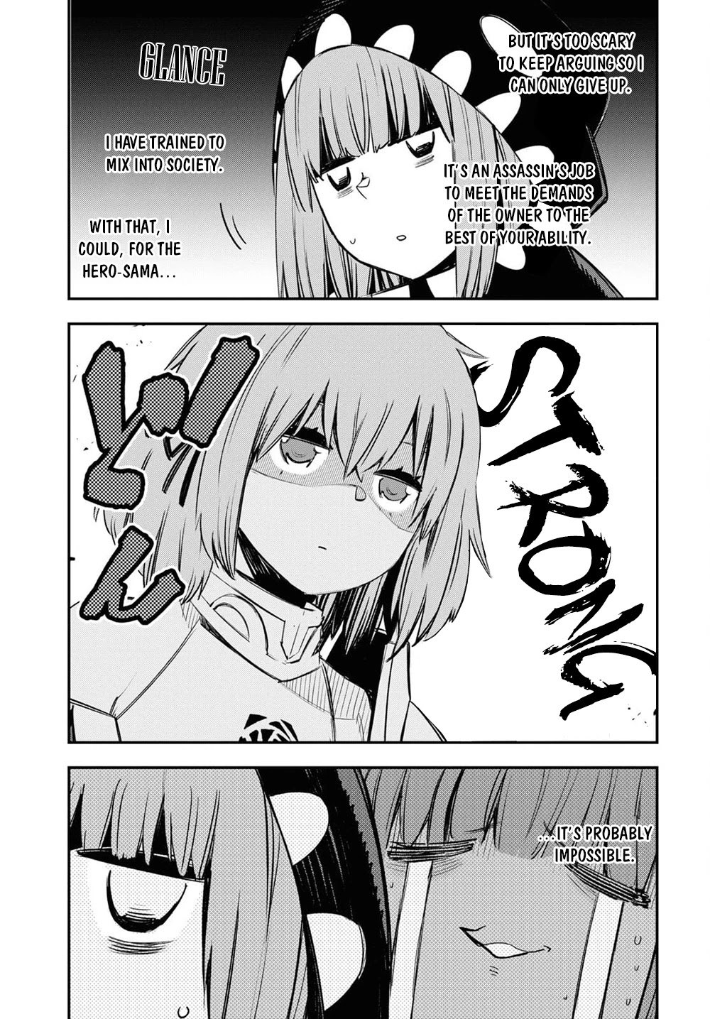 Page 8 of Chapter 39