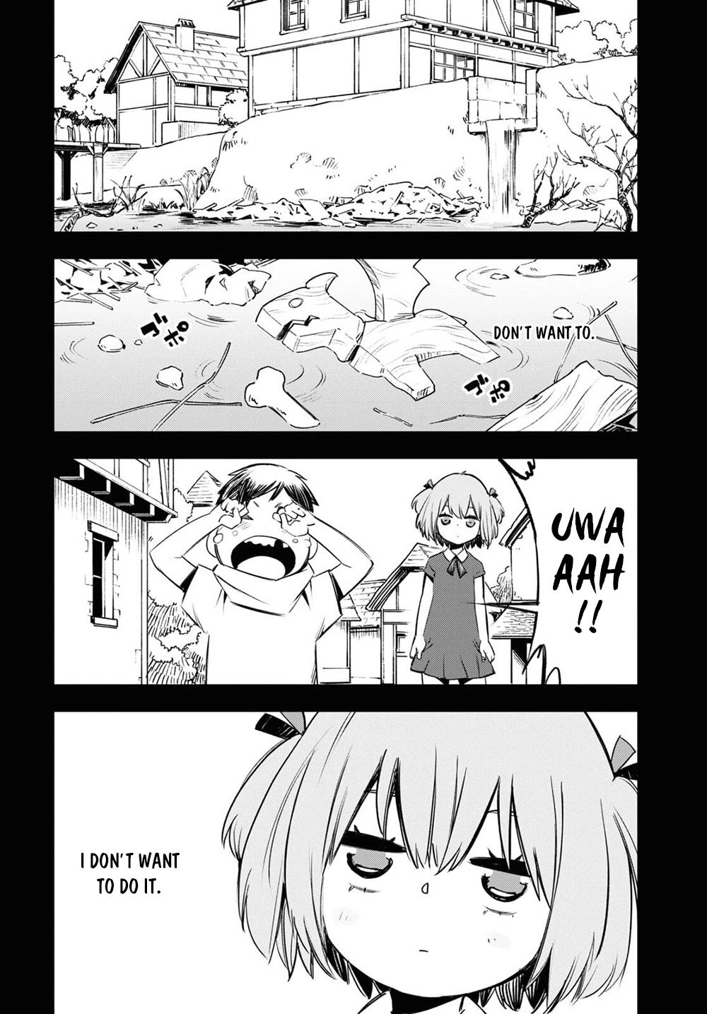 Page 13 of Chapter 39