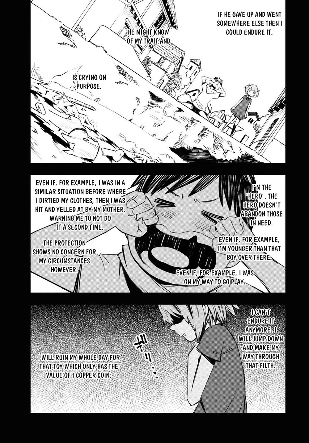 Page 14 of Chapter 39