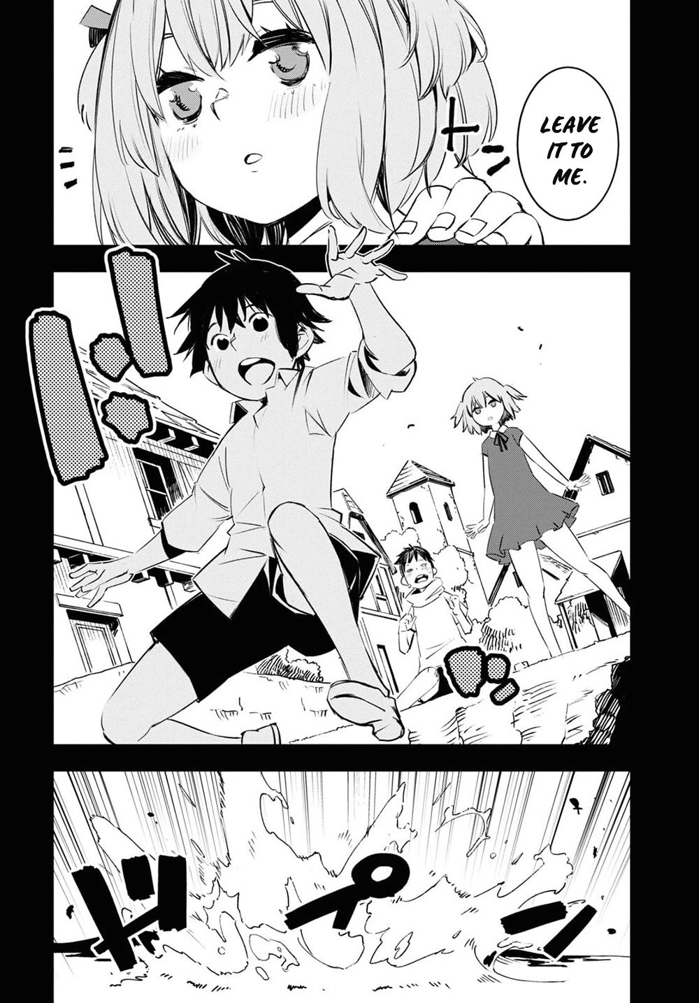 Page 15 of Chapter 39