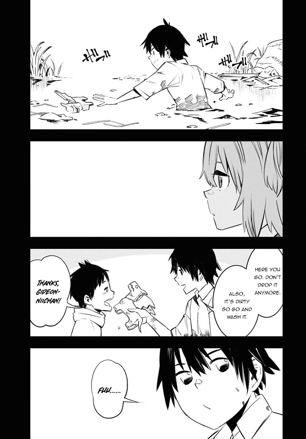Page 16 of Chapter 39