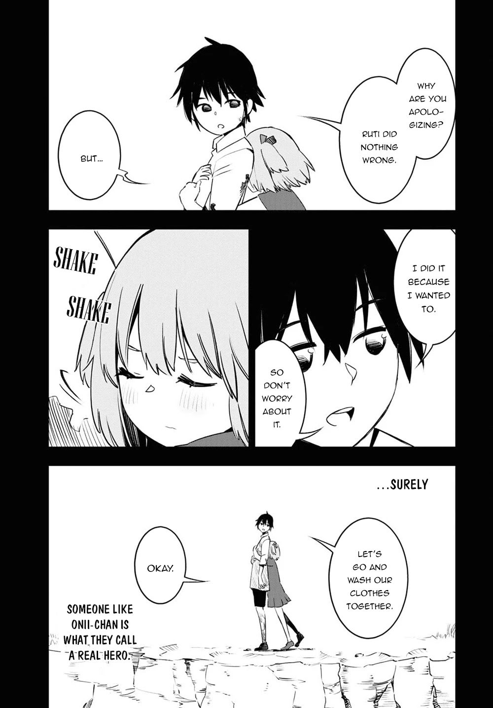 Page 18 of Chapter 39