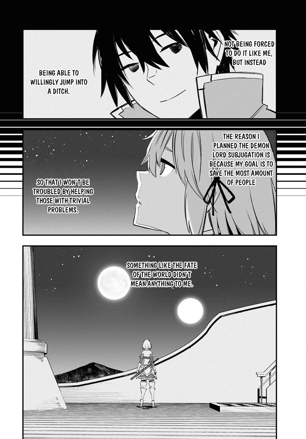 Page 19 of Chapter 39