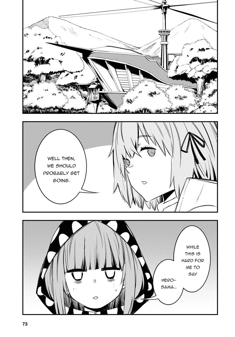 Page 20 of Chapter 39