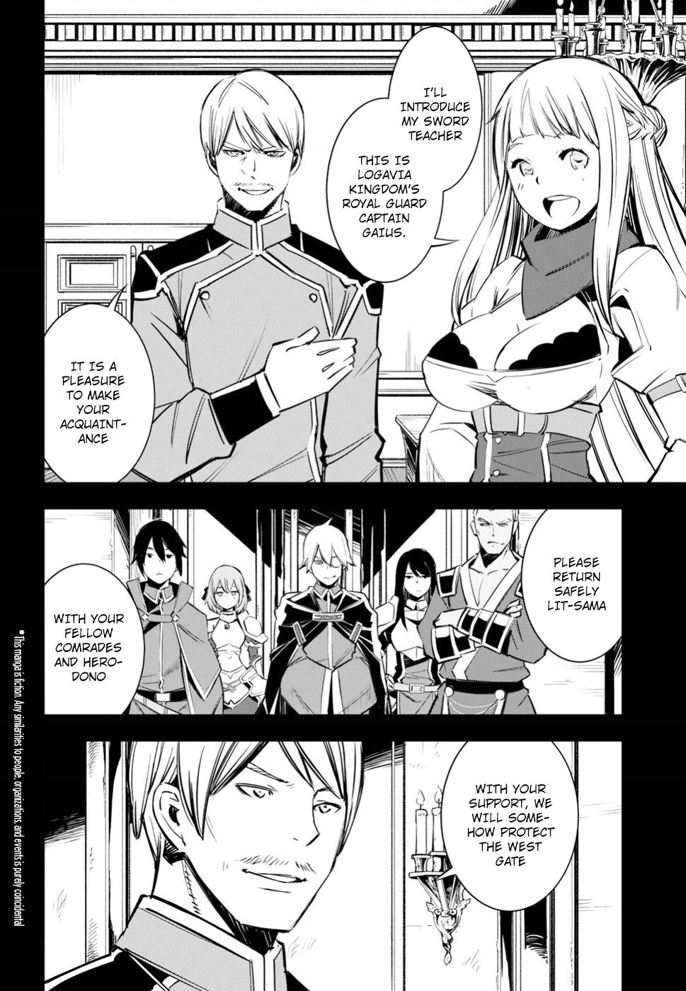 Page 3 of Chapter 4