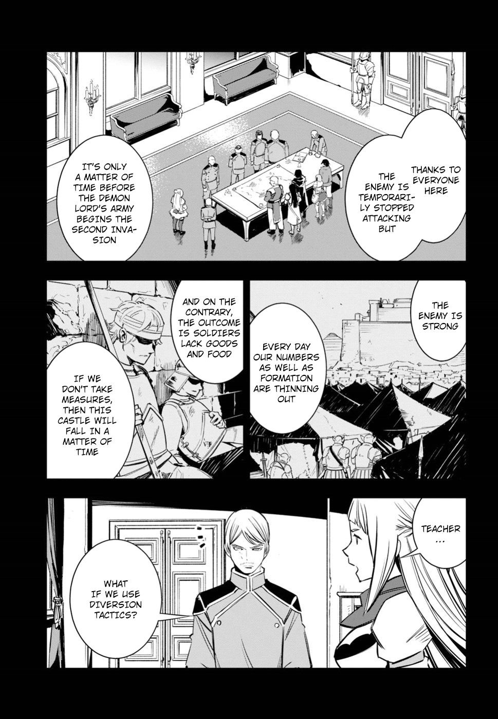 Page 4 of Chapter 4