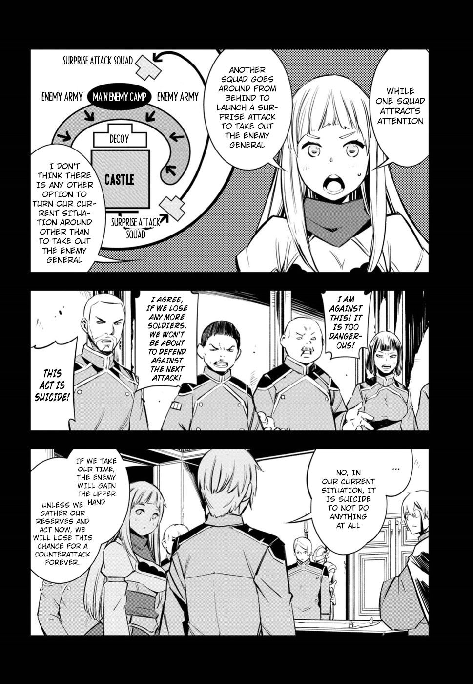 Page 5 of Chapter 4