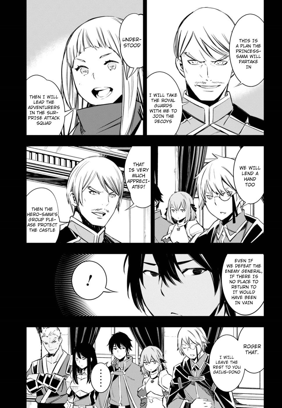 Page 6 of Chapter 4