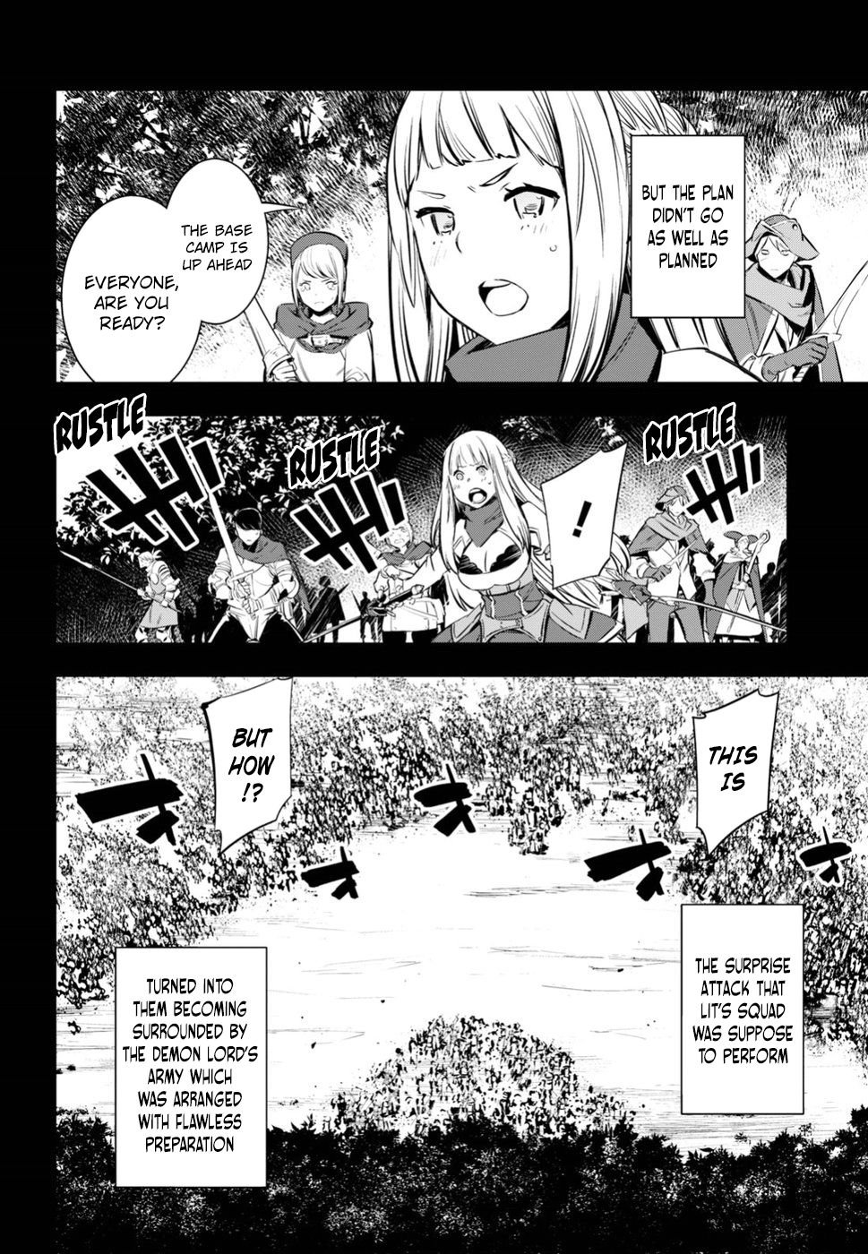Page 7 of Chapter 4