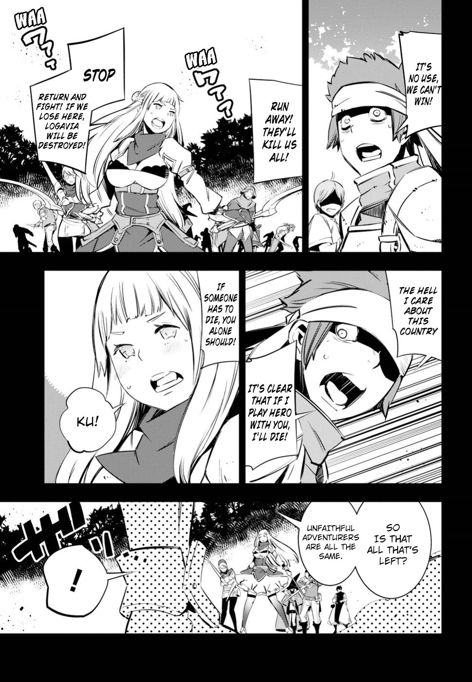 Page 8 of Chapter 4