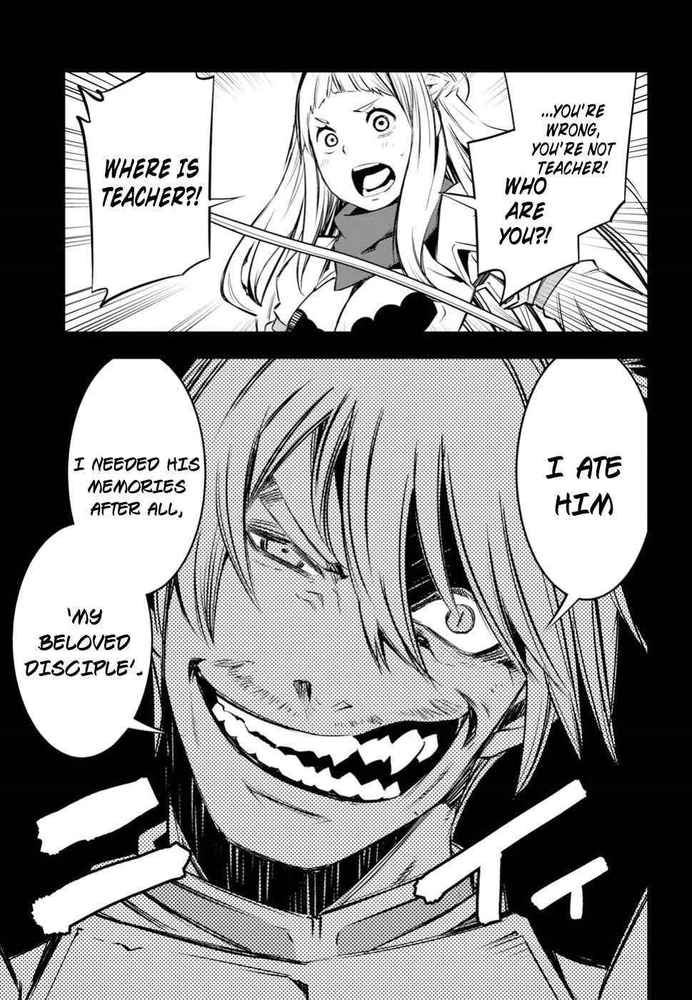 Page 10 of Chapter 4