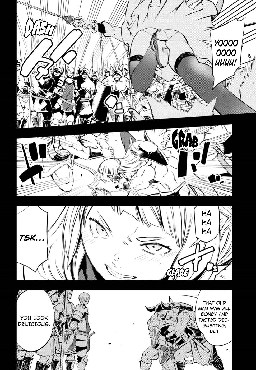 Page 11 of Chapter 4