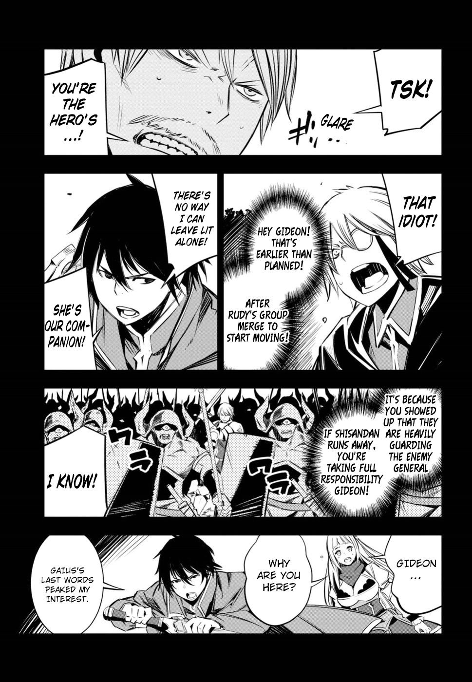 Page 14 of Chapter 4