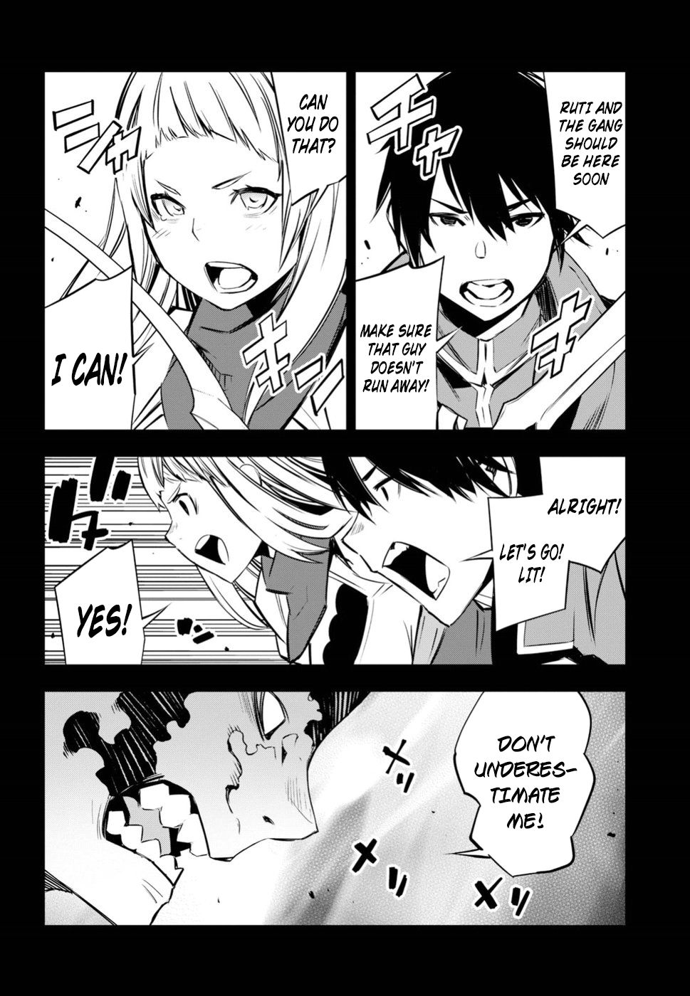 Page 17 of Chapter 4