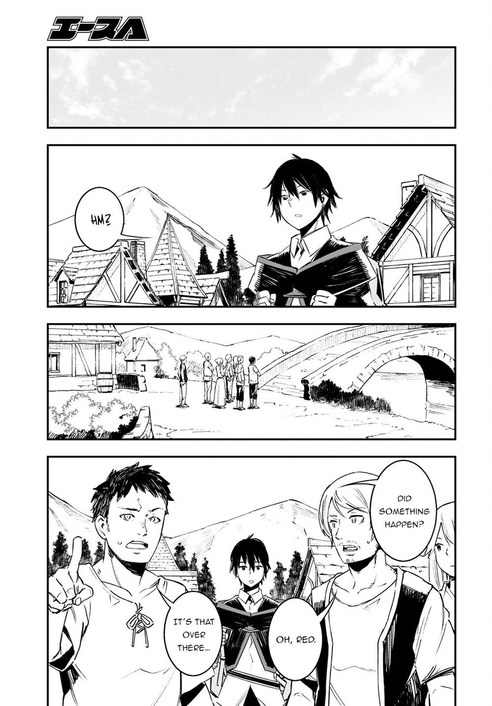 Page 4 of Chapter 40