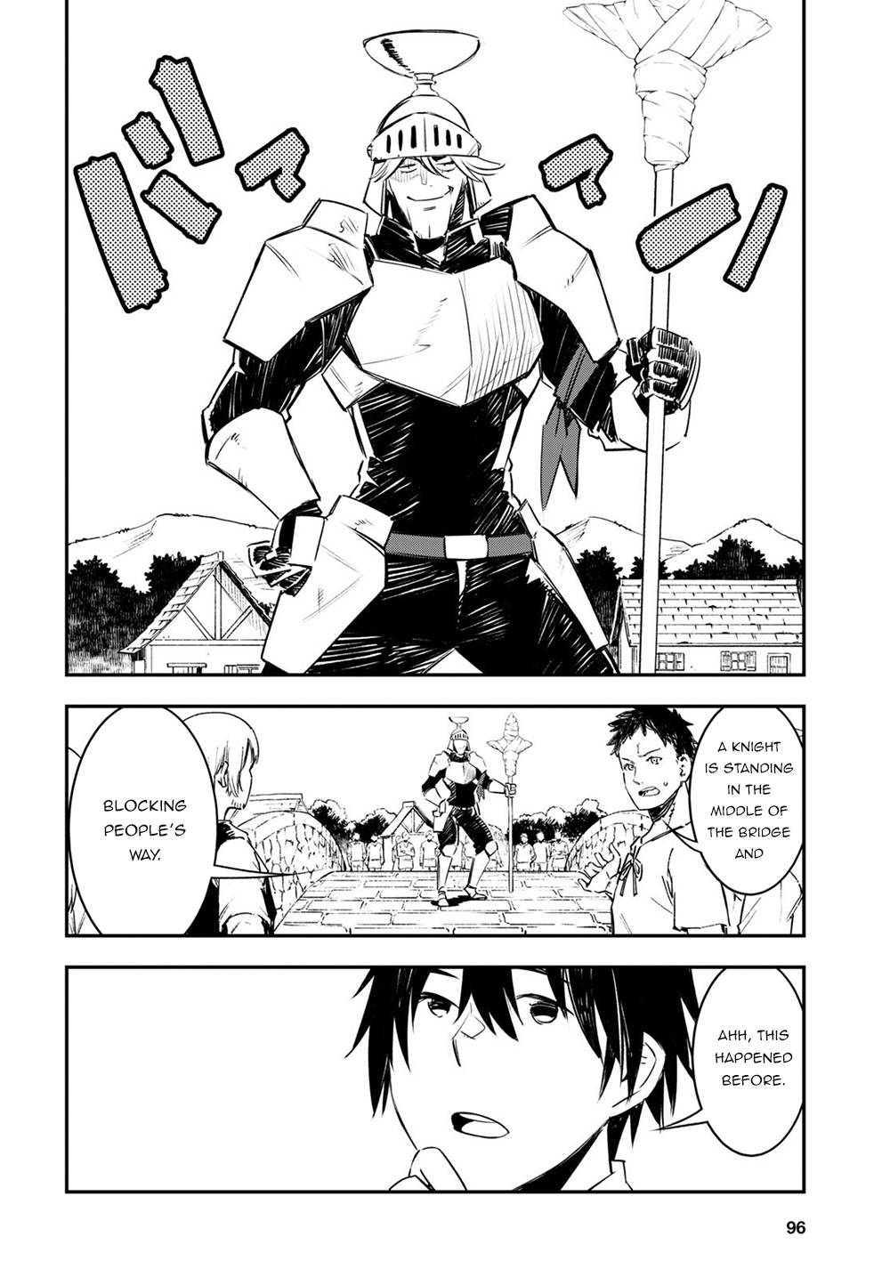 Page 5 of Chapter 40
