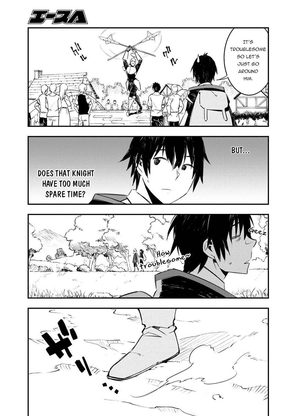 Page 6 of Chapter 40