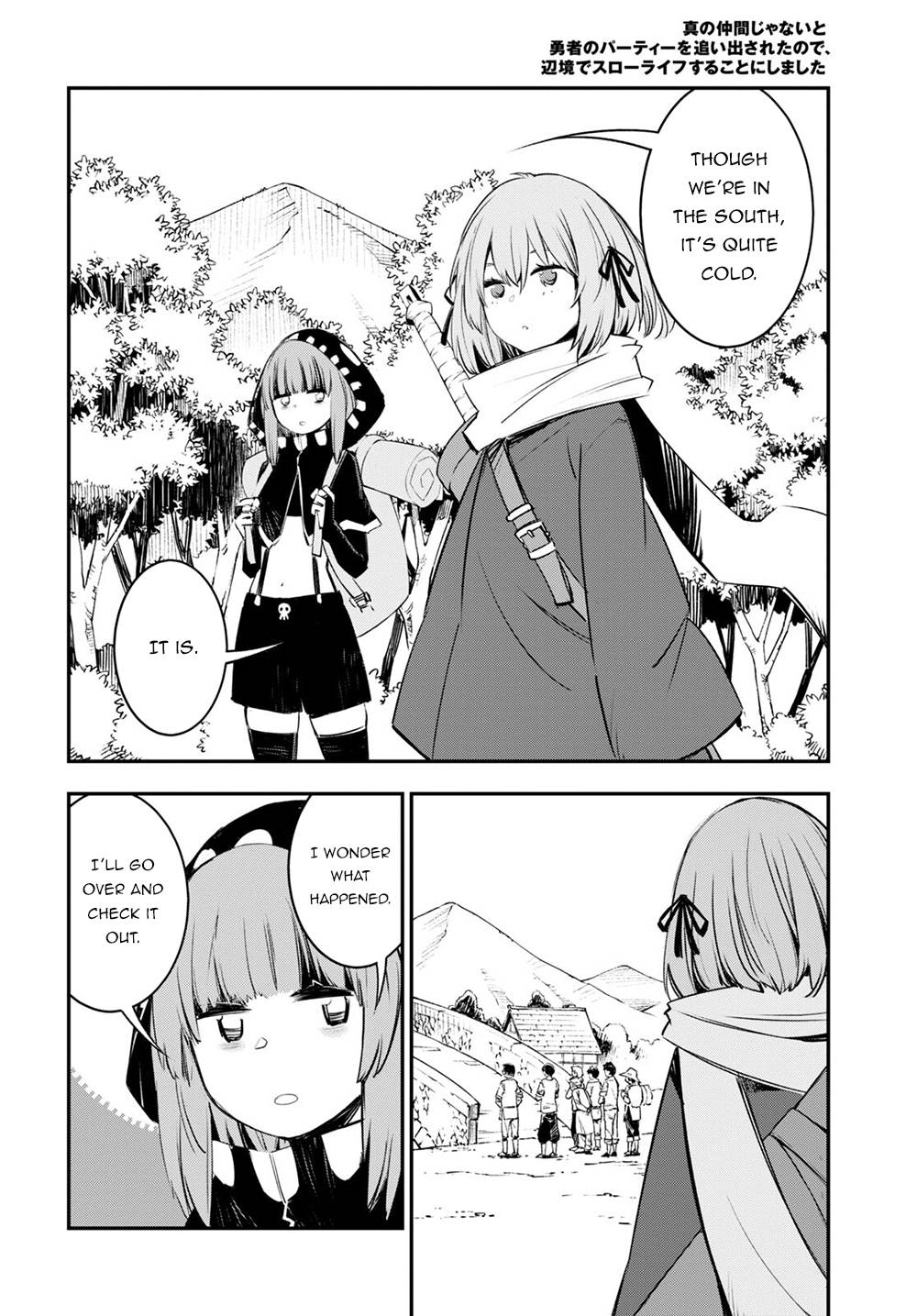 Page 7 of Chapter 40