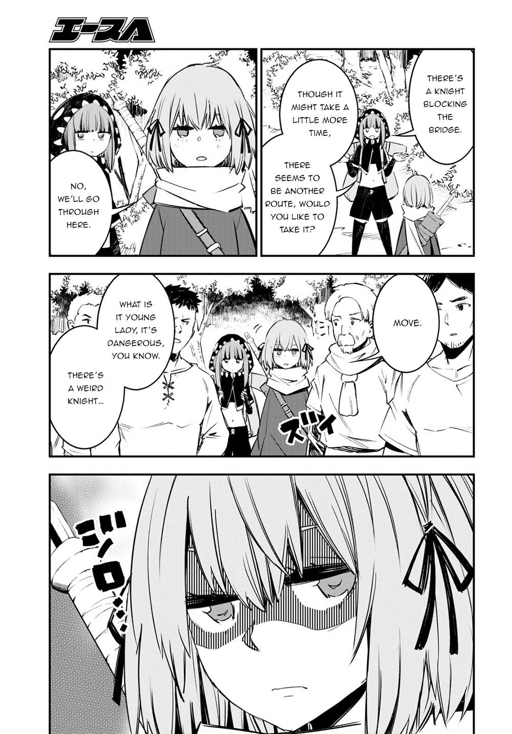 Page 8 of Chapter 40