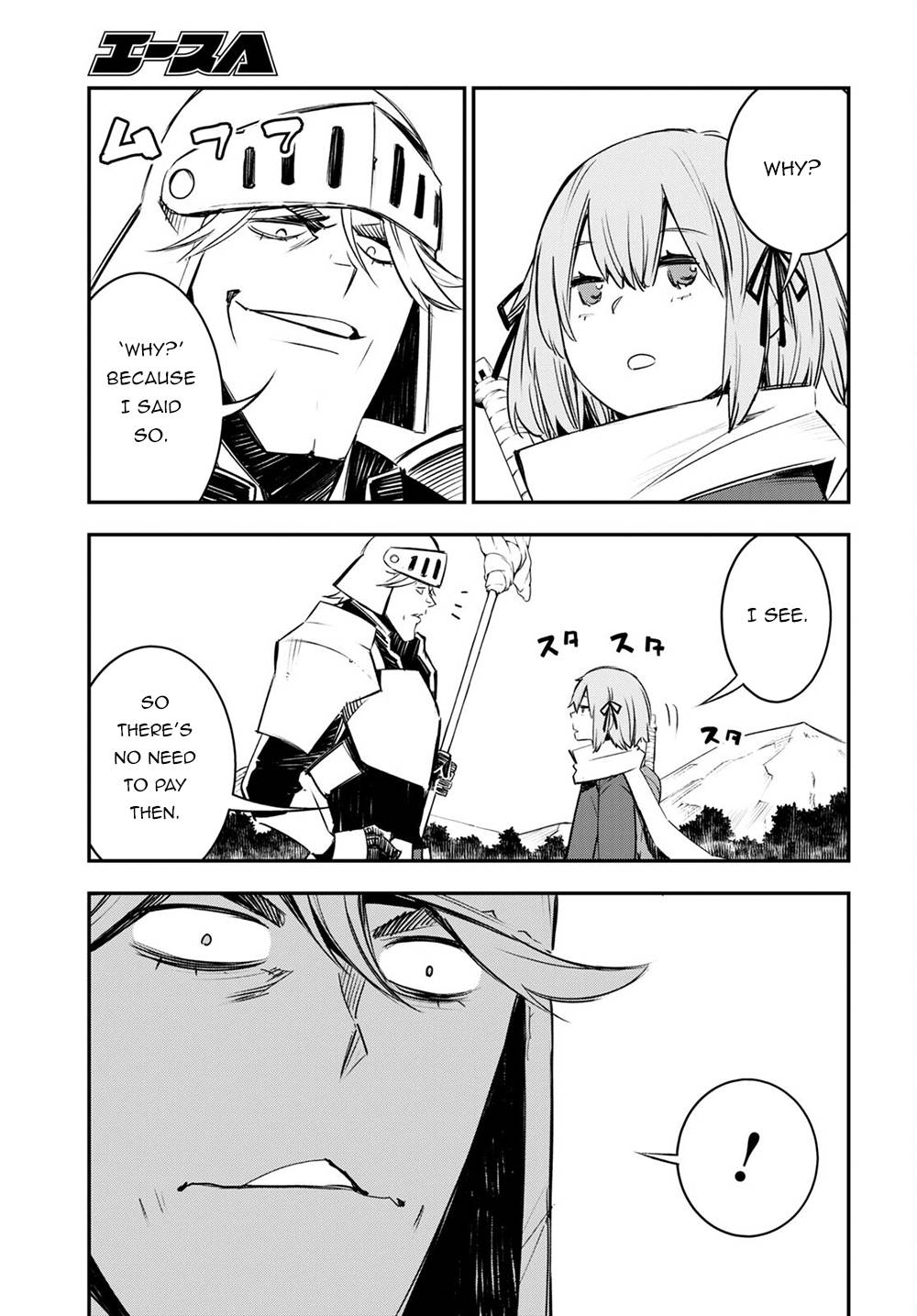Page 10 of Chapter 40