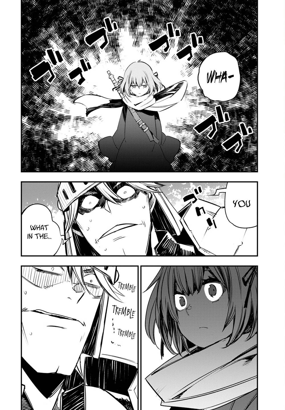 Page 11 of Chapter 40