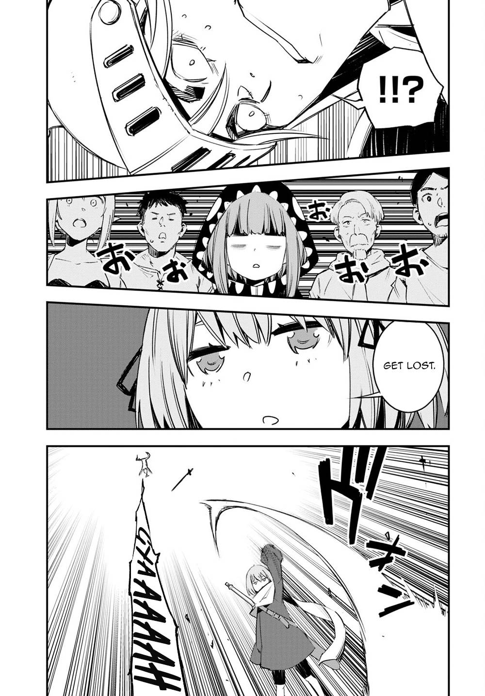 Page 14 of Chapter 40