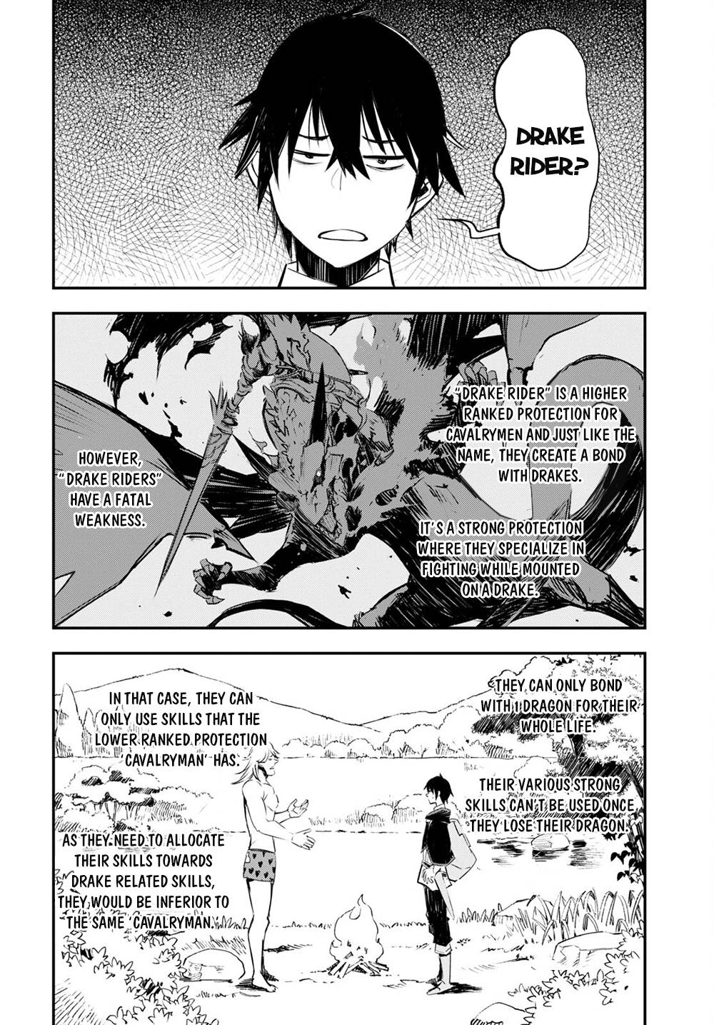 Page 19 of Chapter 40